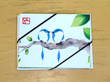 Load image into Gallery viewer, Greeting Card Set - Mixed - Set of 5 different cards