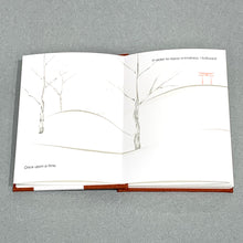 Load image into Gallery viewer, Come and Sleep - Pre Order